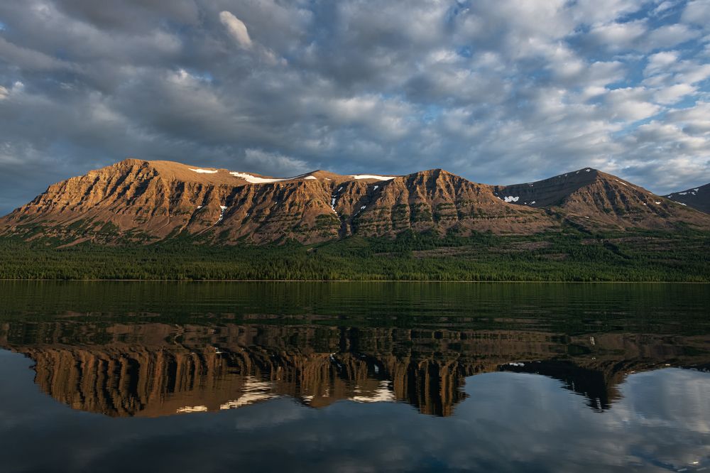 Photograph by Ирина Ульянова