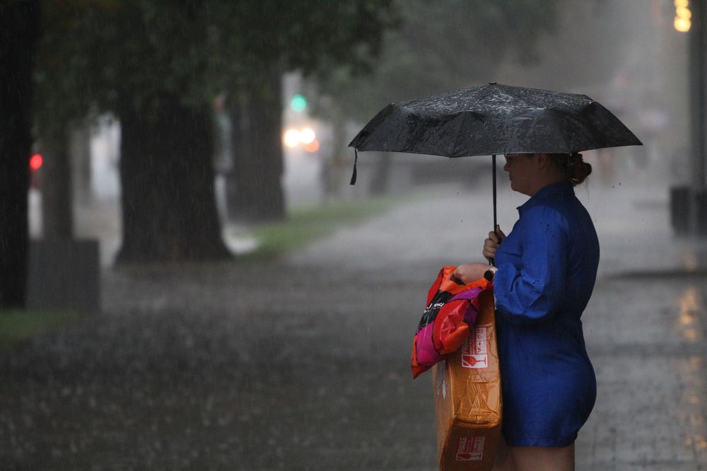 Photograph by Евгения Емельянова