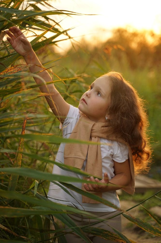 Photograph by Ирина Бардонова