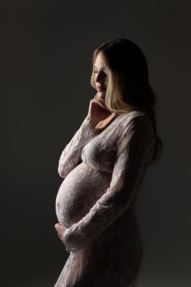 Photograph by Юлия Волошина