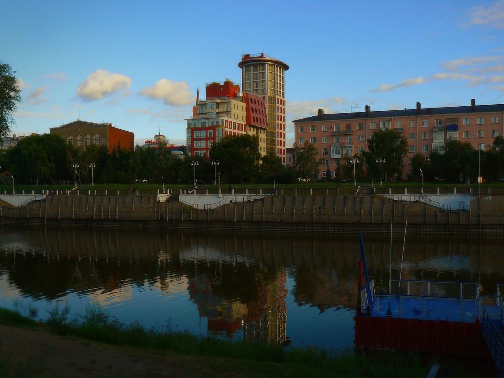 Photograph by 