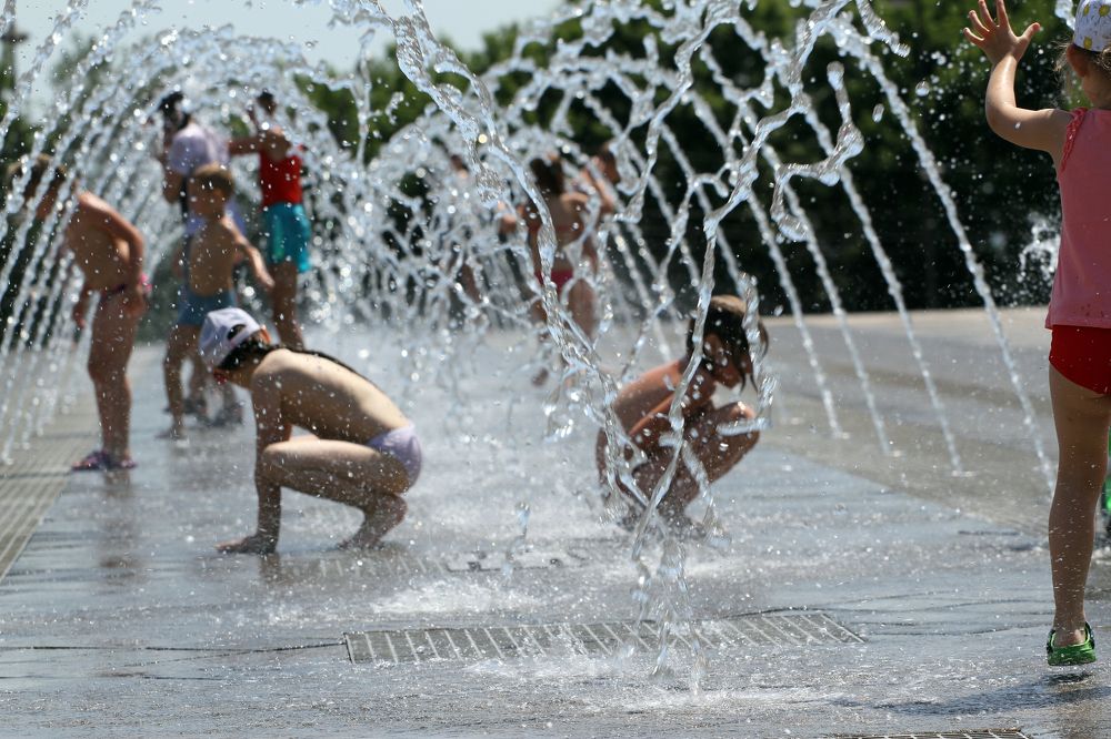 Photograph by Евгения Емельянова