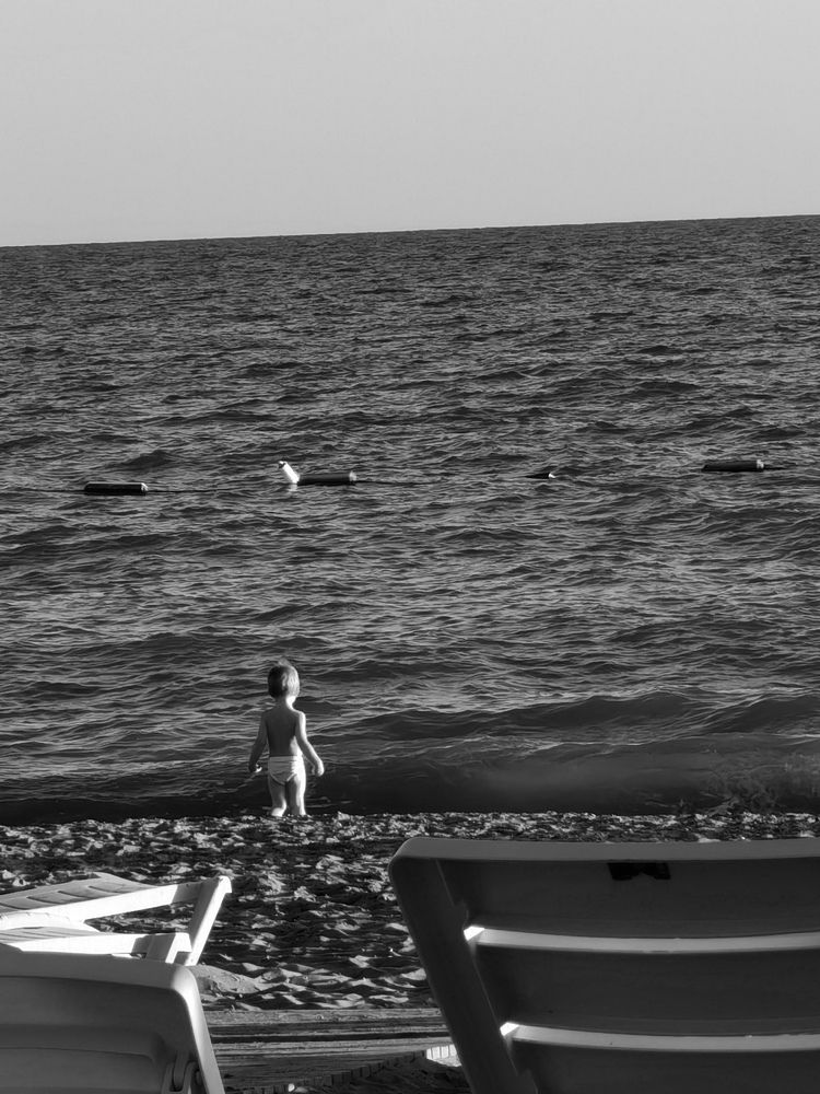 Photograph by Наталья Круглова