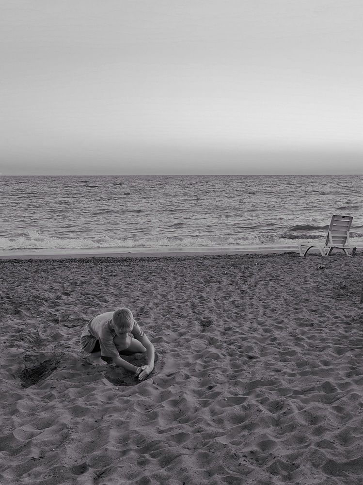 Photograph by Наталья Круглова