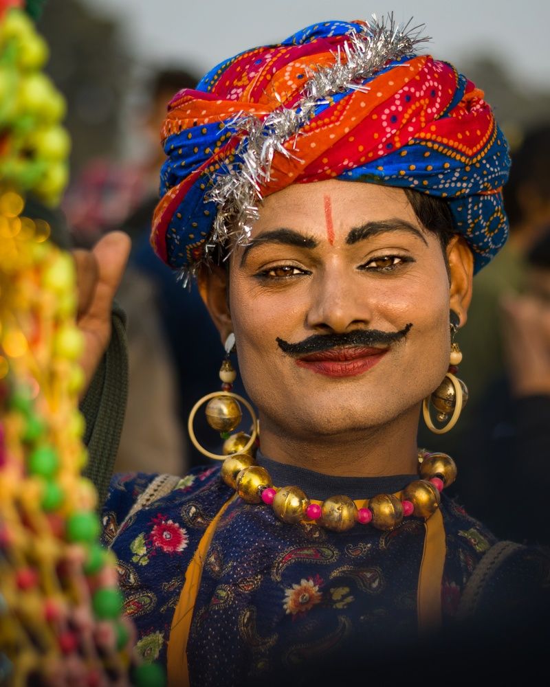 Photograph by Amit Singla