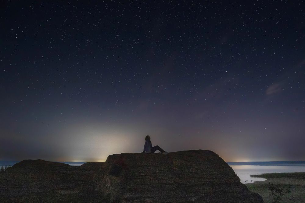 Photograph by Анастасия Глазюк