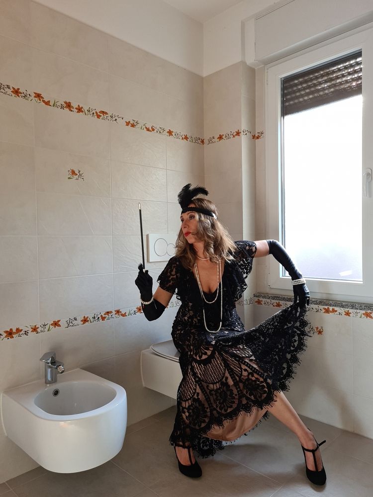 Photograph by Наталья Круглова