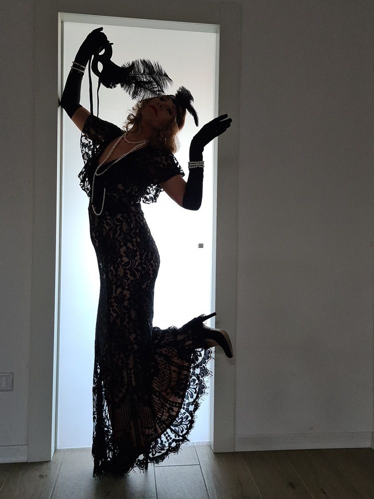 Photograph by Наталья Круглова