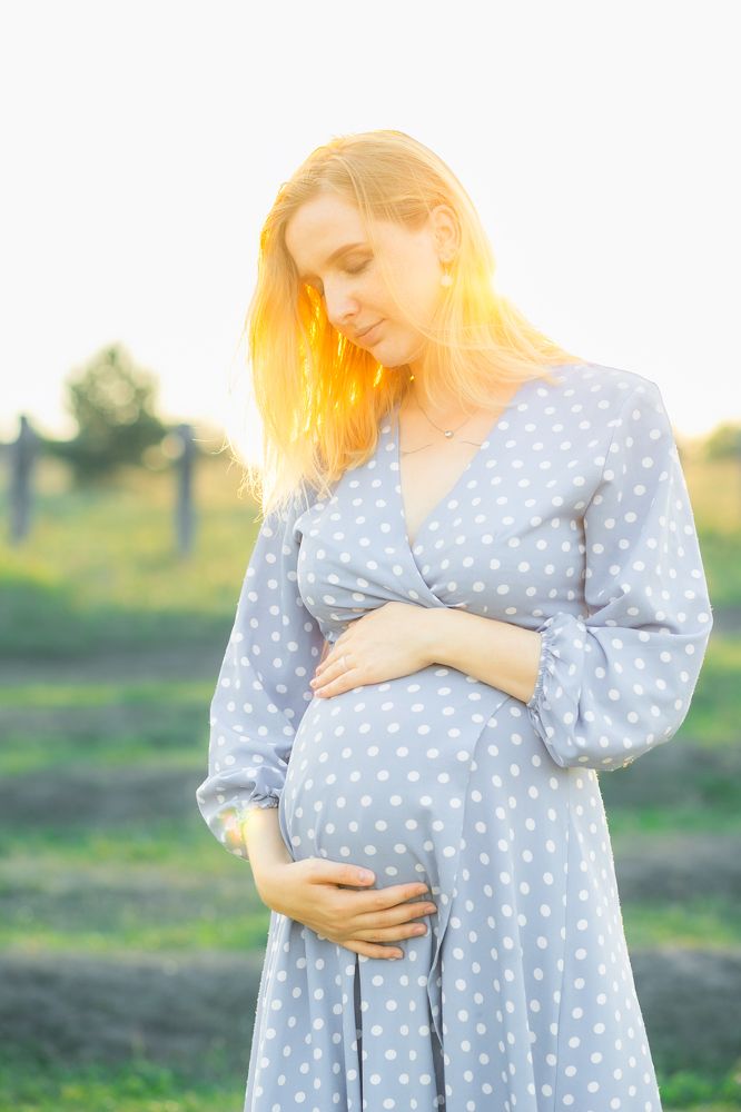 Фотография автора Татьяна Перминова