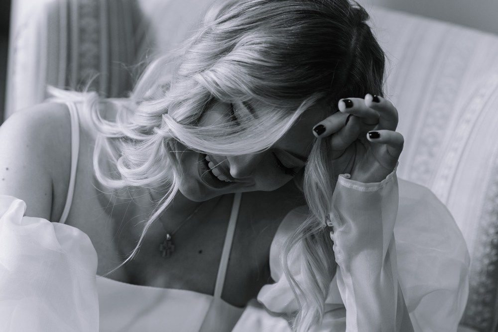 Photograph by Наталия Розанова