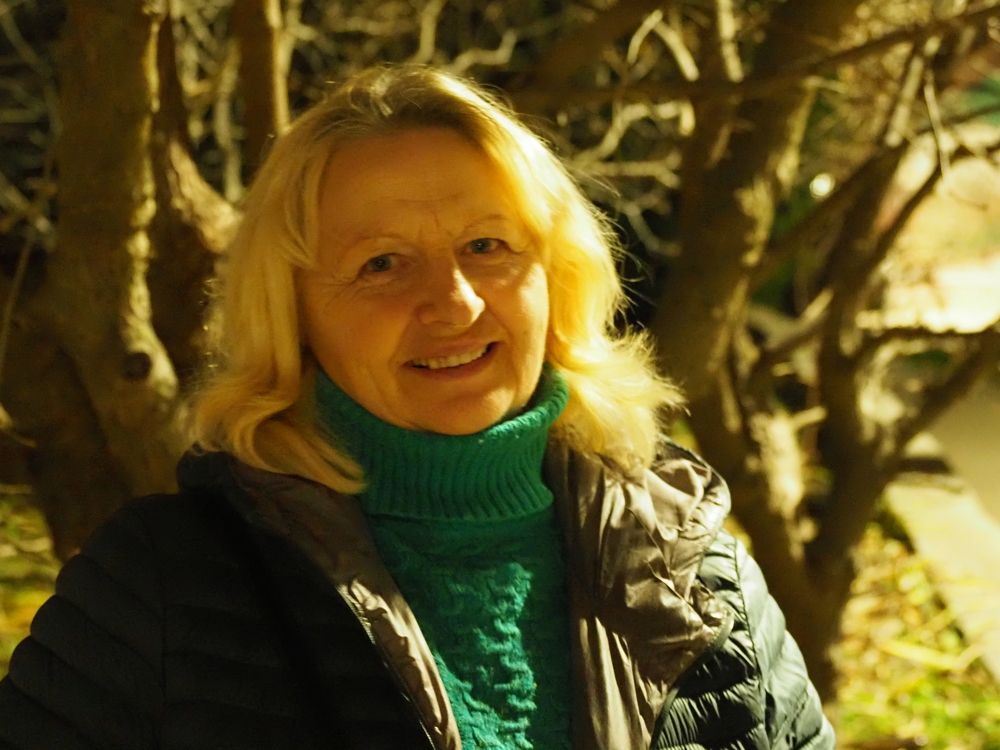 Photograph by Сергей Борисов