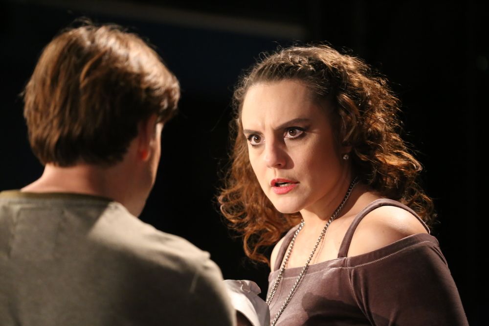 Photograph by Кузьменко Антон