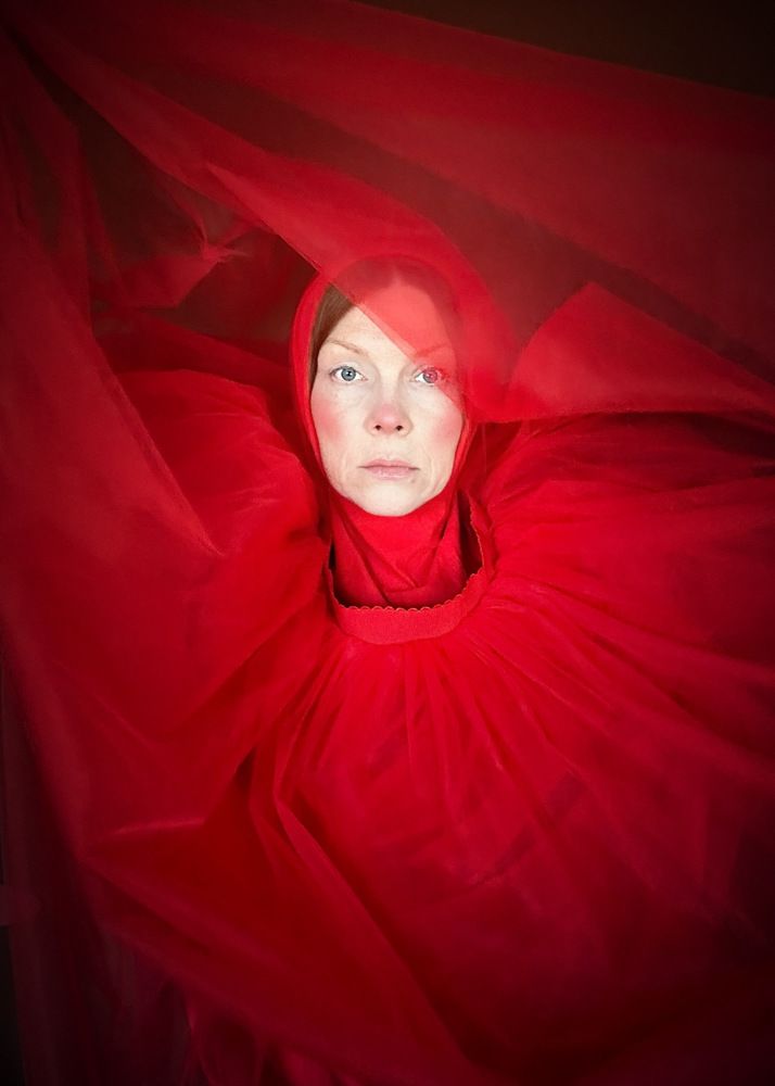 От всех проблем