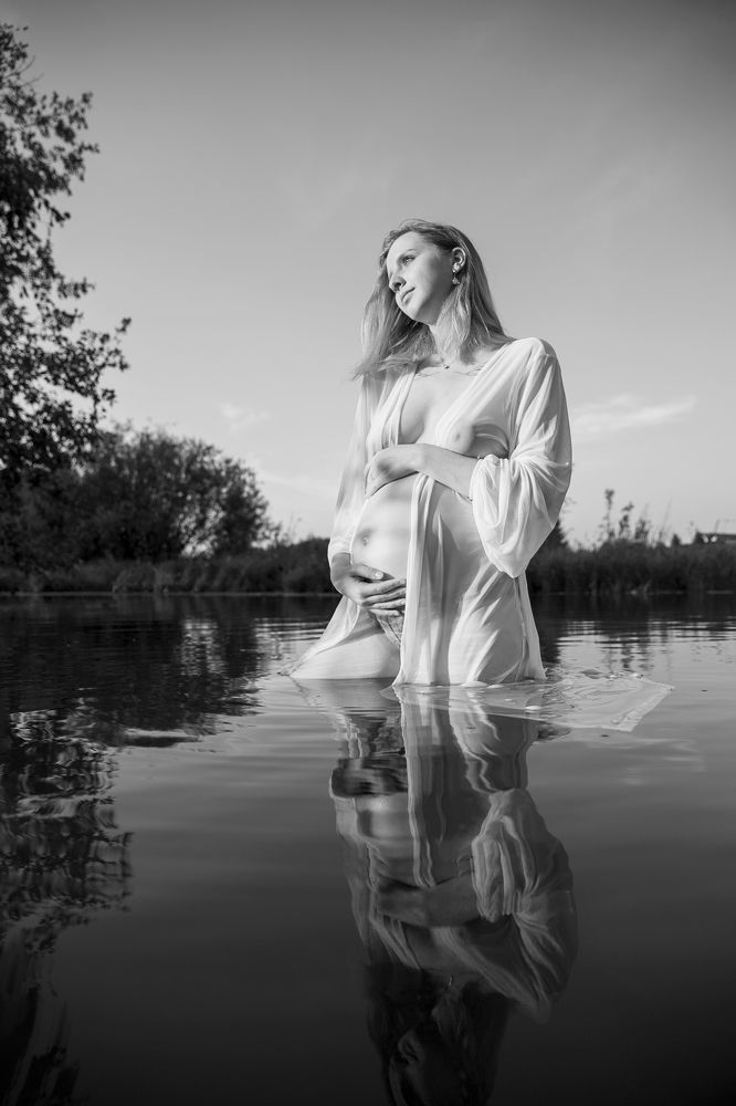 Фотография автора Татьяна Перминова