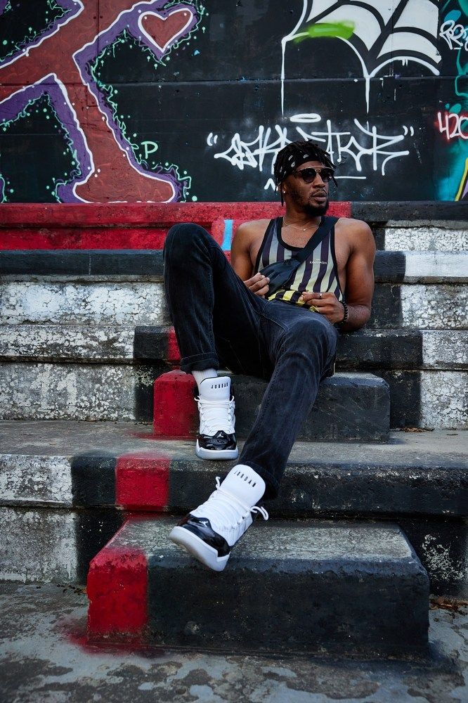 Photograph by Ирина Каратаева