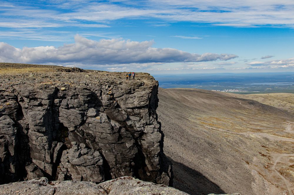 Photograph by Алексей Лещенко