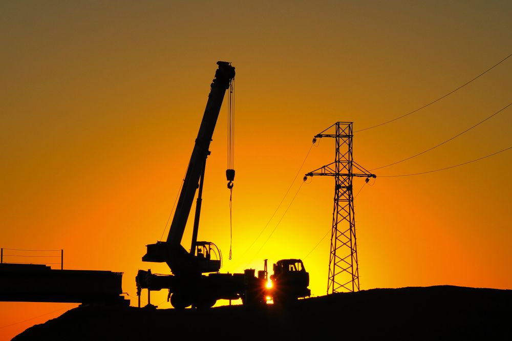 Photograph by Андрей Евтеев