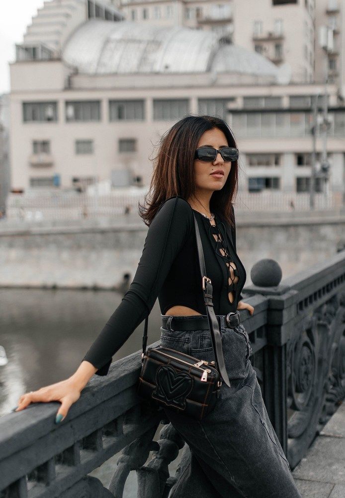 Photograph by Ольга