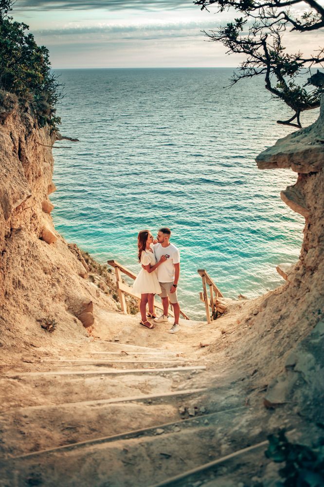 Photograph by Светлана Ерохина