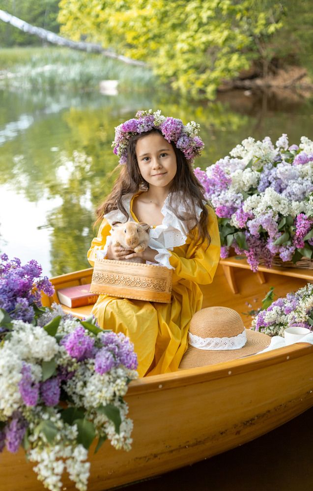 Photograph by Анна Авилочкина