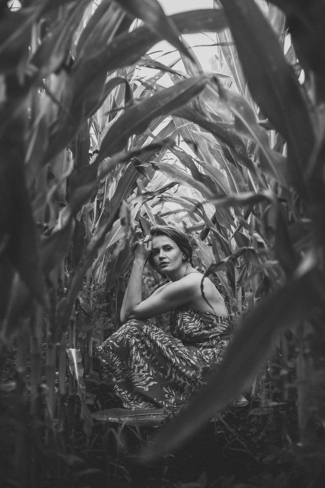 Photograph by Светлана Беляева