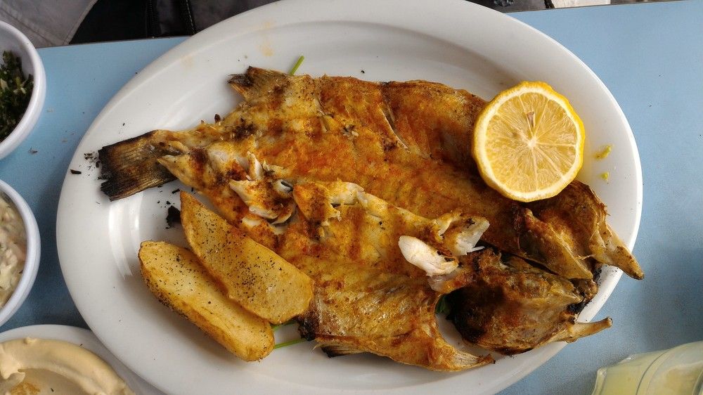 Photograph by Наталья Круглова