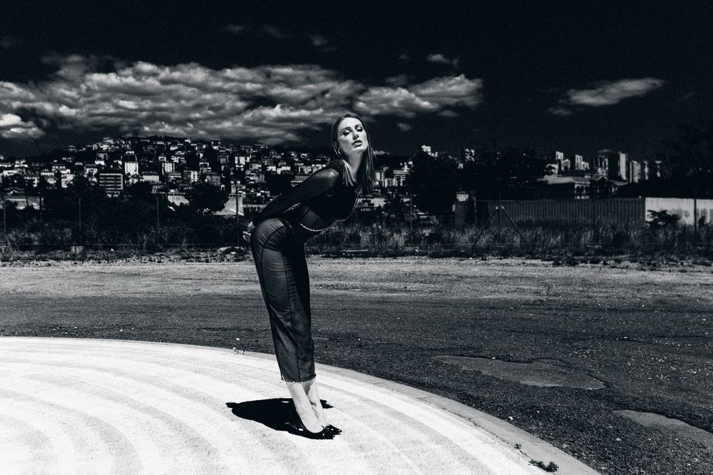 Фотография автора Moreno Matković