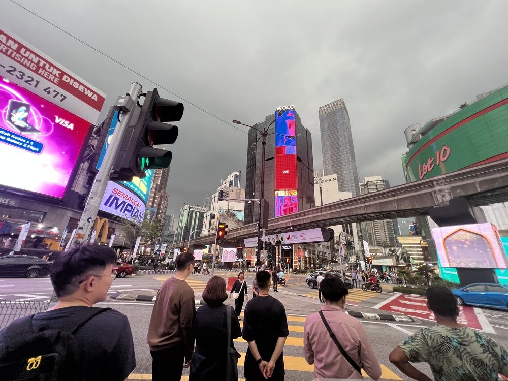 Фотография автора Harun Ali