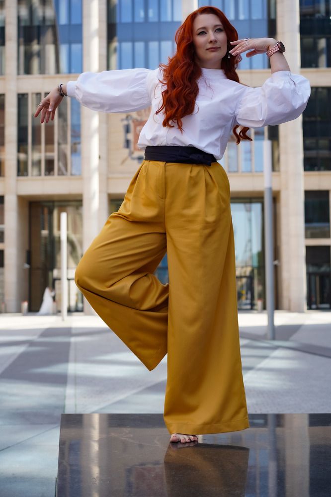 Фотография автора Ирина Кокшарова