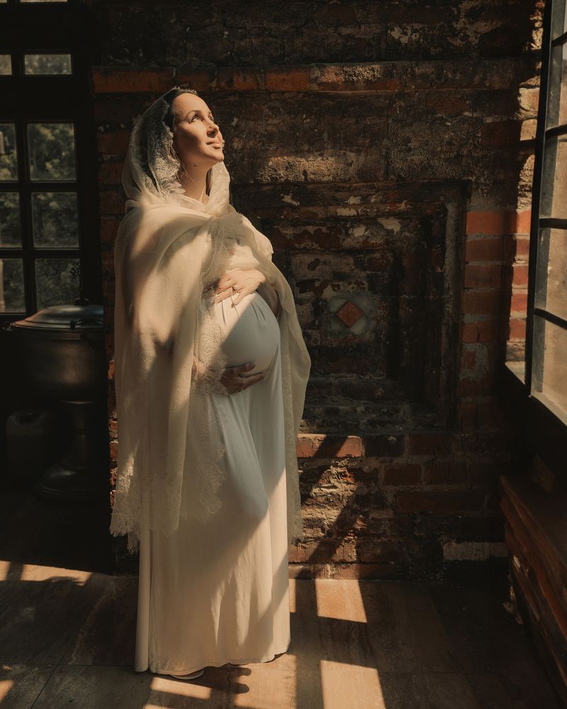 Photograph by Аркадий