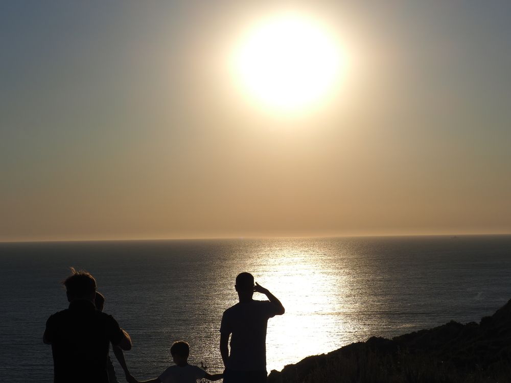 Photograph by Сергей Борисов