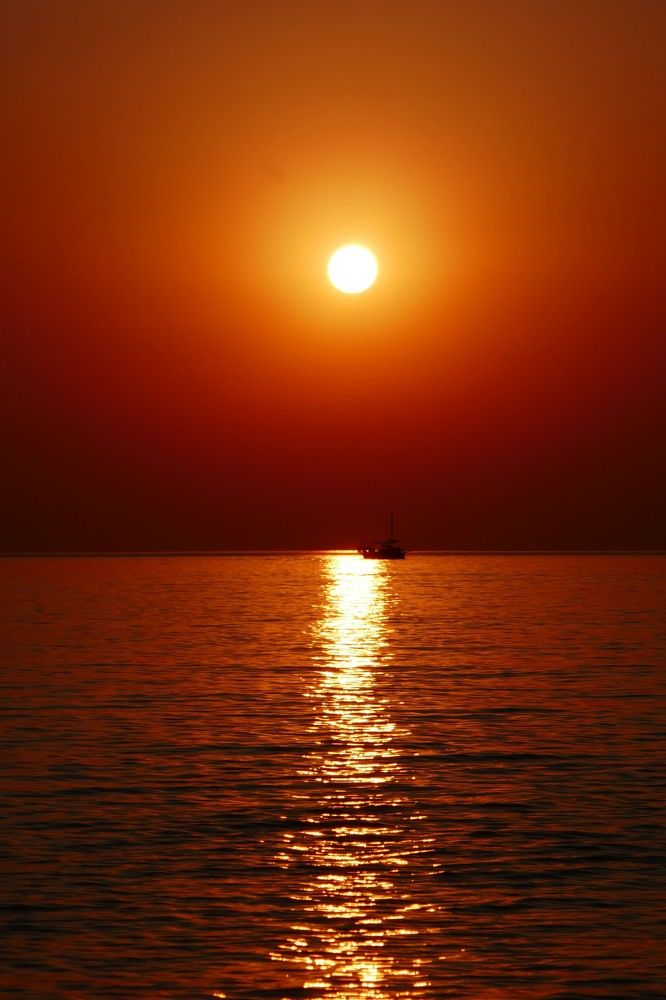 Photograph by Антон