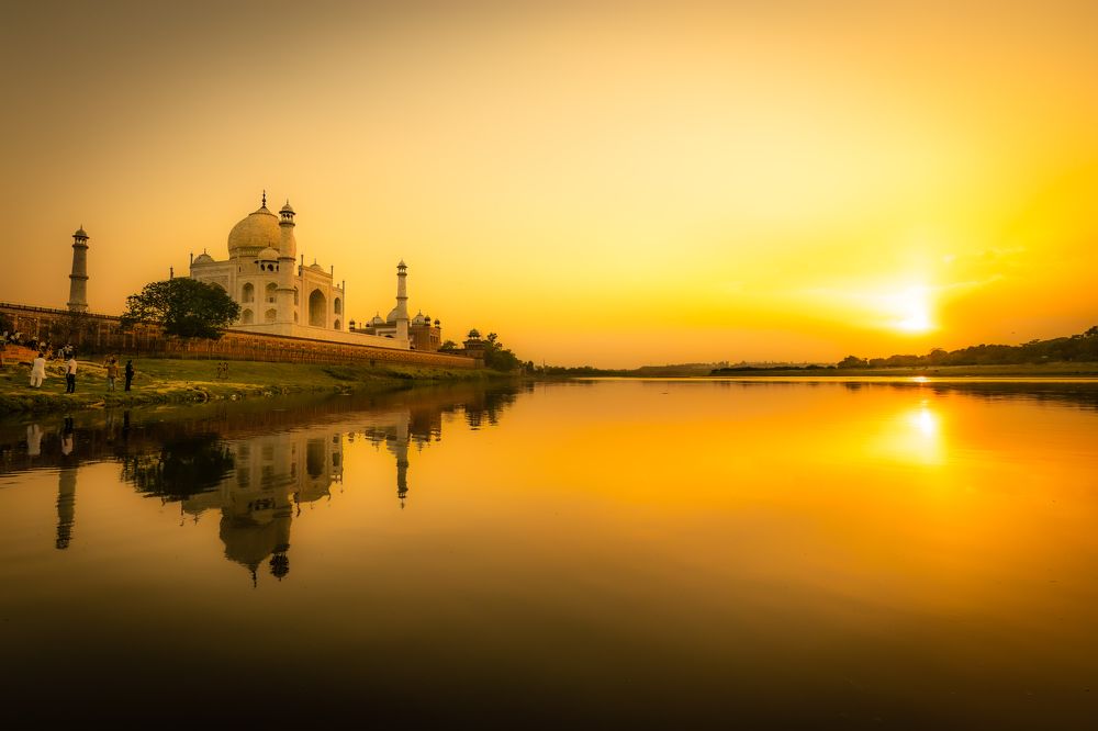 Photograph by Adrian Grigore