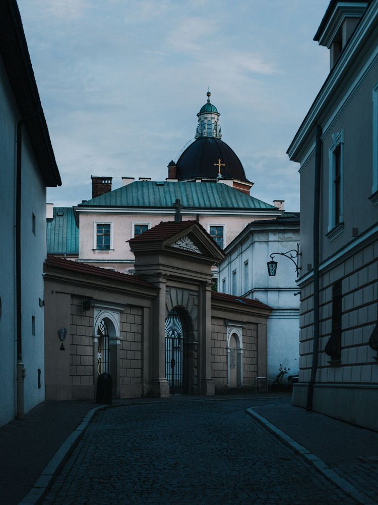 Photograph by Ксения Лаевская