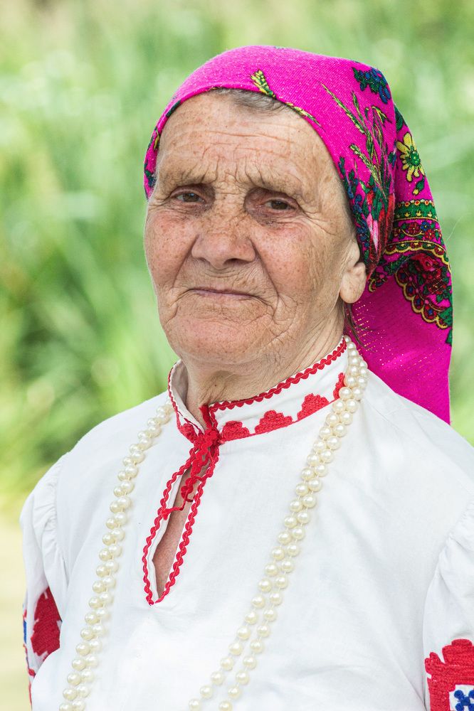 Photograph by Алексей Борисов