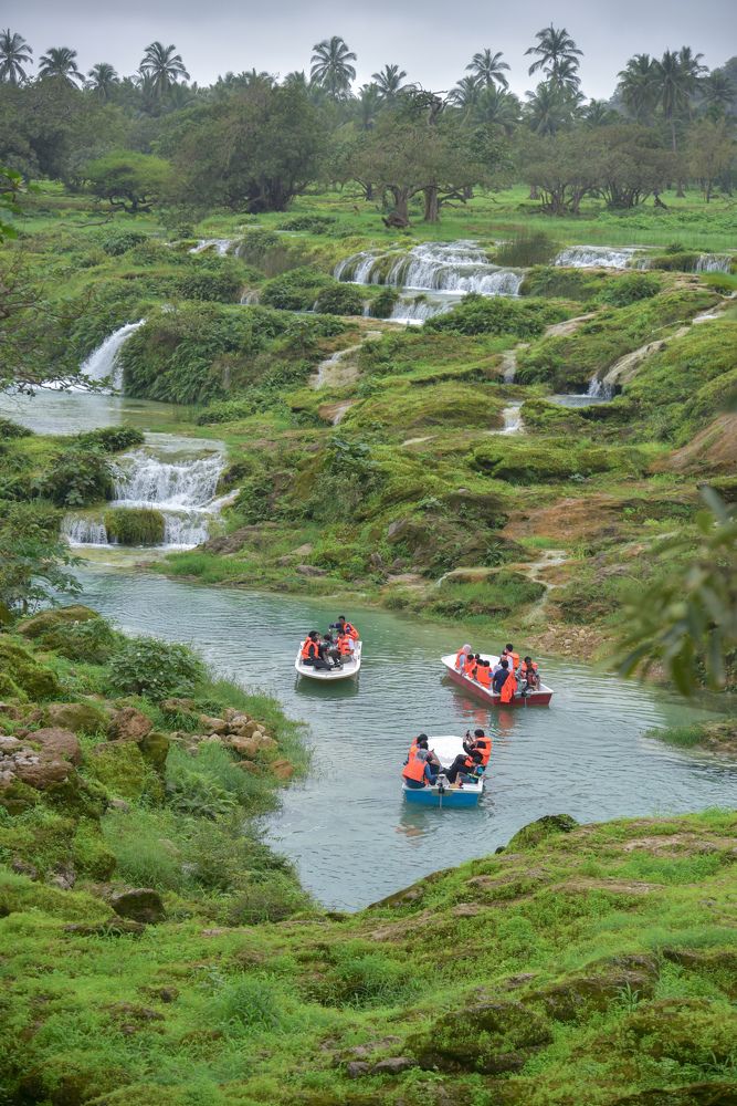 Photograph by Abdsalam Edward