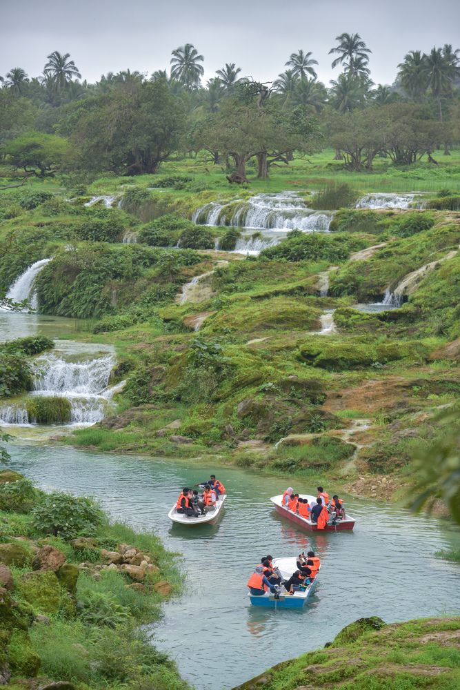 Photograph by Abdsalam Edward