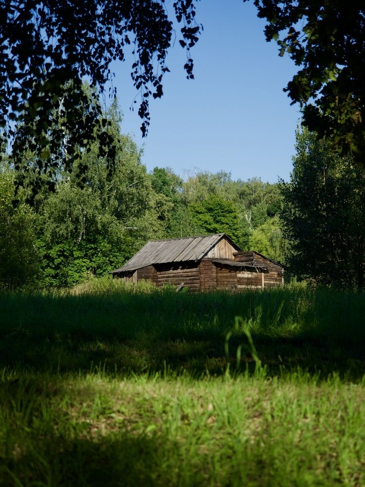 Photograph by Светлана Георкова