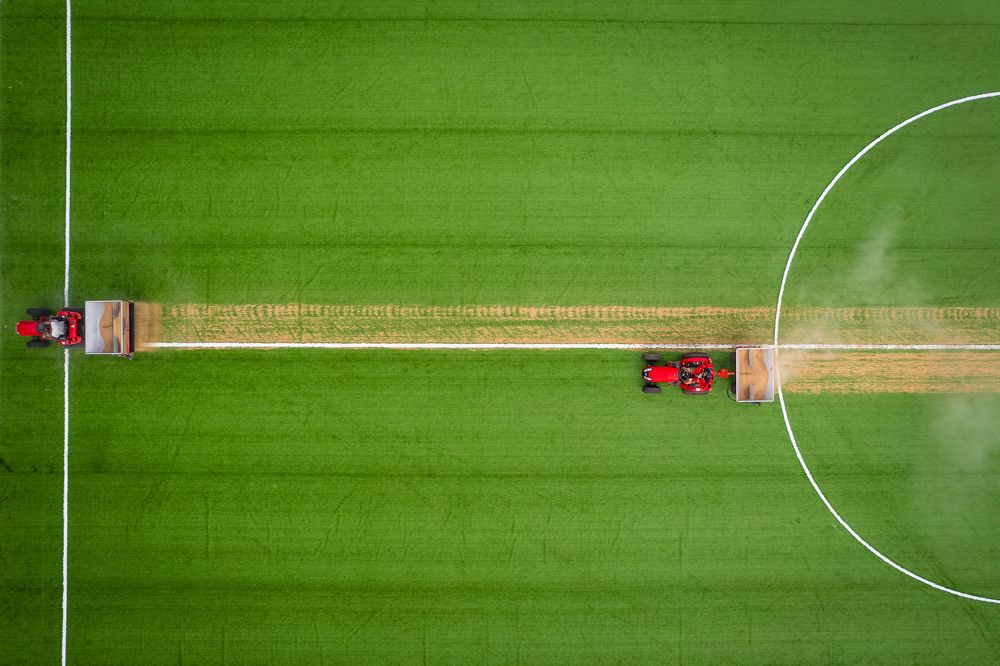 Photograph by Валерий Баязитов