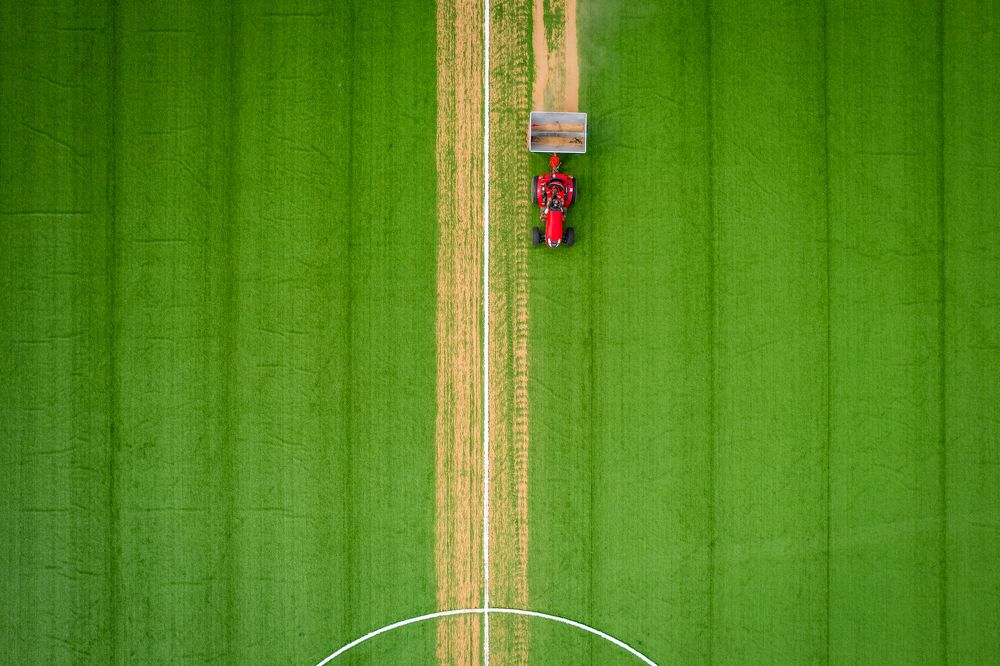 Photograph by Валерий Баязитов