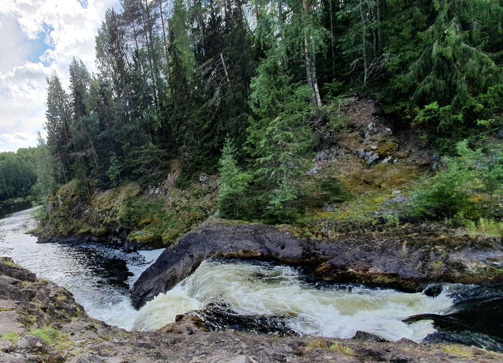 Photograph by Aleksandra