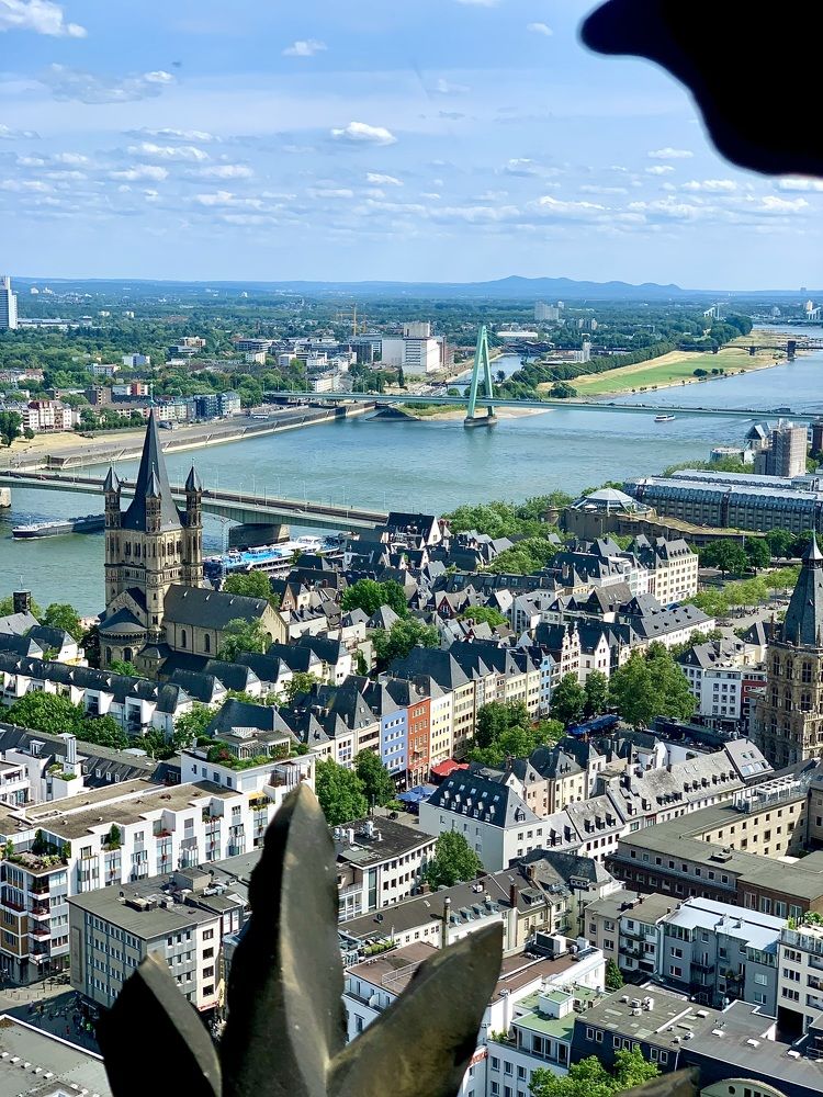 Photograph by Анастасия Мангольд