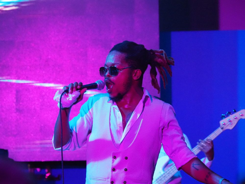 Photograph by Сергей Борисов