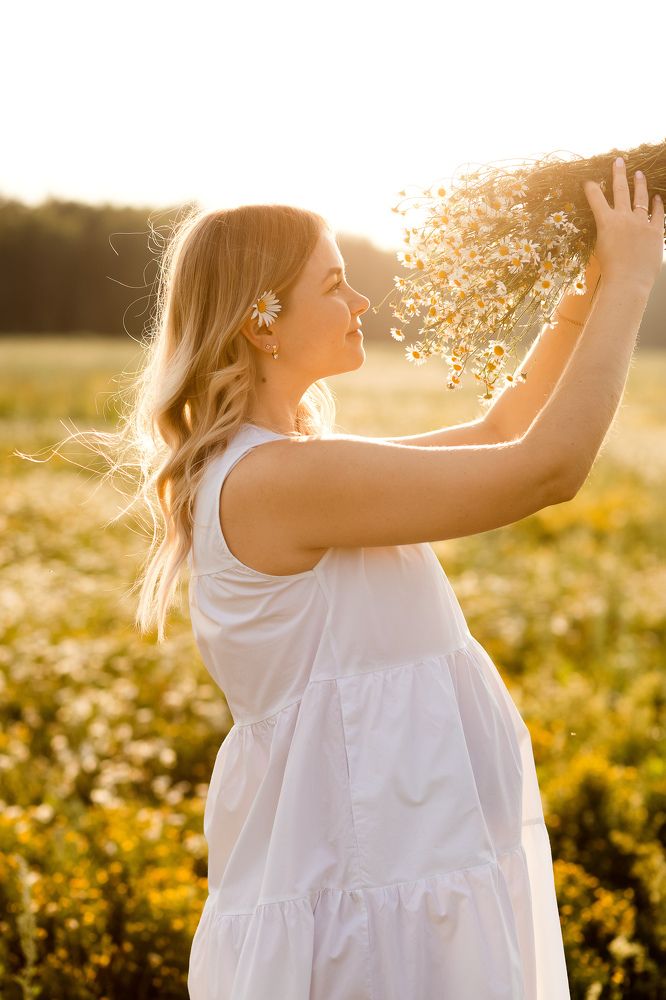 Фотография автора Маргарита Курносова