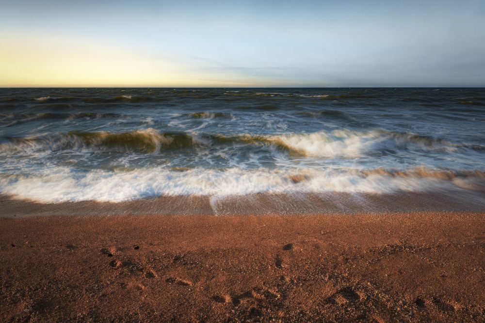 Photograph by Павел Абакумов