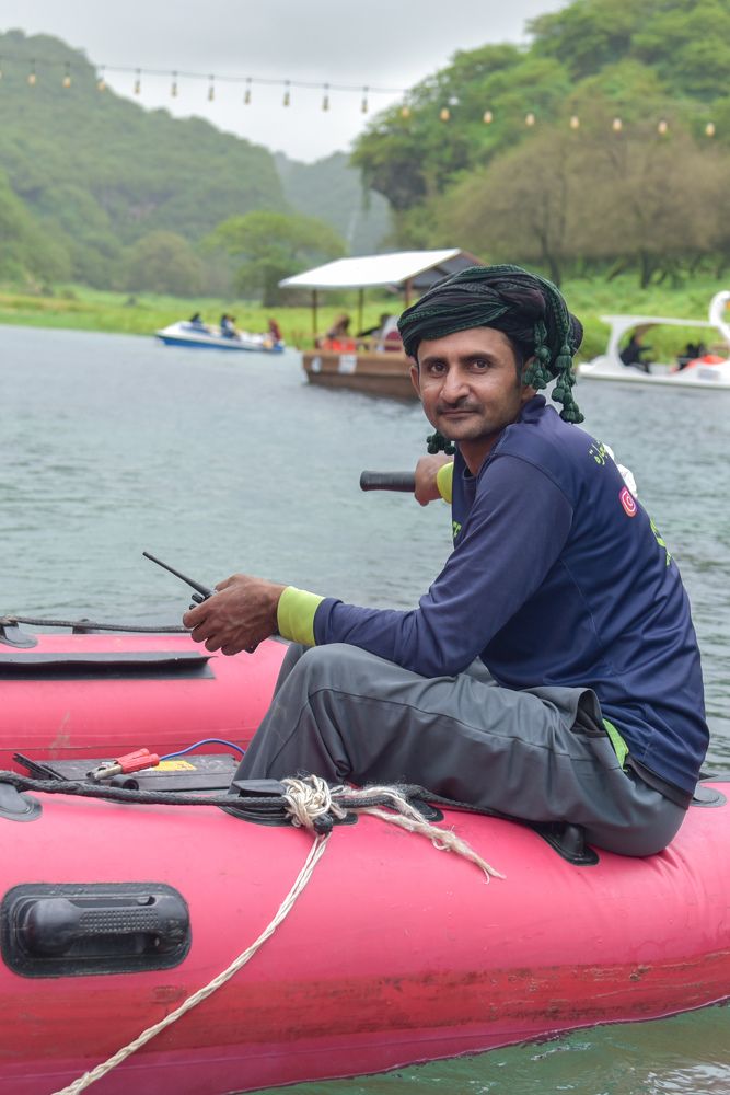 Photograph by Abdsalam Edward