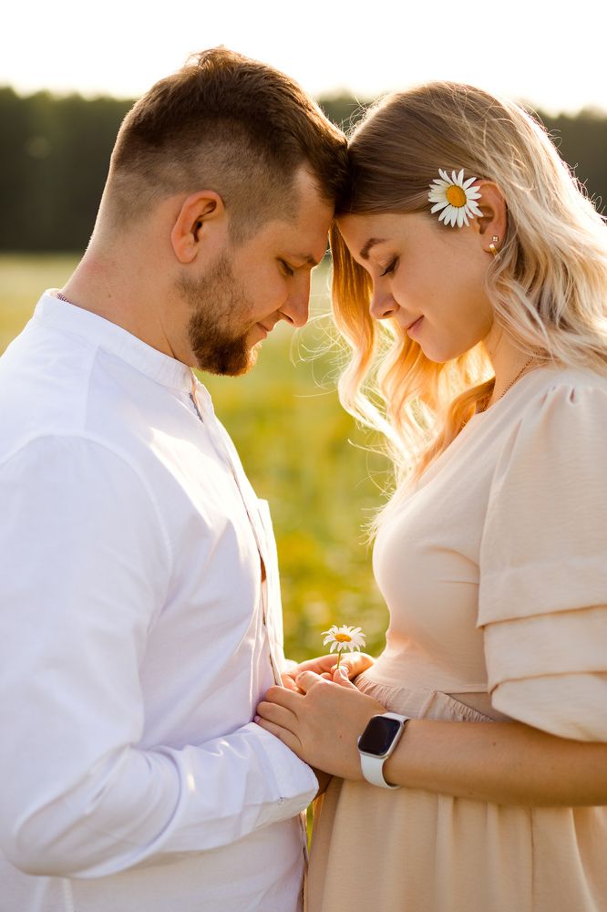 Фотография автора Маргарита Курносова