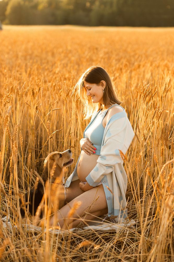 Фотография автора Маргарита Курносова