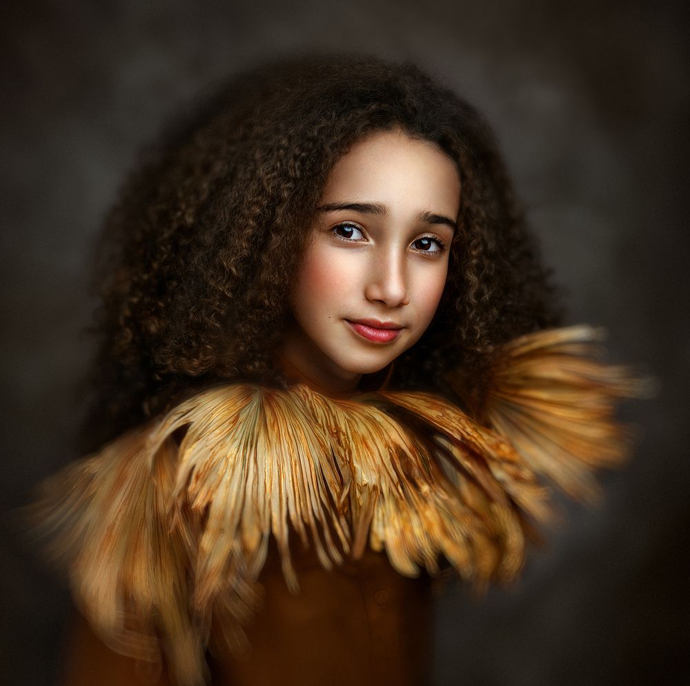 Фотография автора Malgorzata Sulewska-Czarnecka