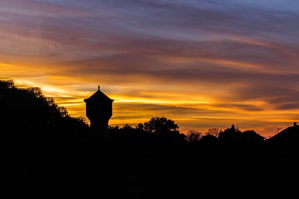 Фотография автора Minja Jovetic